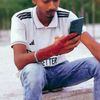 max.sakil59