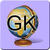 generalknowledgepk