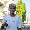 user53900442453172