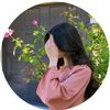 heer70867