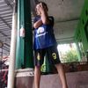 mahendra.bima