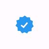 jaredleto_blog