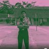 cici.pemain.roblo4