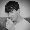 ًسًــــــــوُمِــــــــر