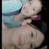 rosemarieroxas36