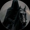 farhan.ali24186