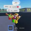 jerrmiah88