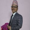 lokendra.thapa89