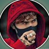 user002849947