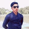 umair.mughal7787
