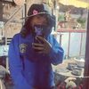 ayetheingi51