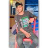 😎_☆Nitish☆_🔥