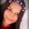 naveesha.sandeepa4