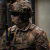 si1rajj.doski