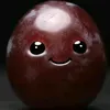 mmgh3199