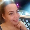 elenadpoy95