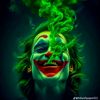 salem.al_taorgi