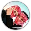 zaynab.muqtaar3