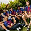 abdoulkarimsako26