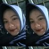 dyistqmaa