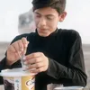 مهدي قاسم