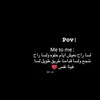 hashimi9526