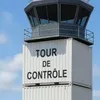 Droit de reponse