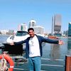 pramod.angel3