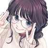 brieziessecretaccount
