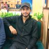 itz_shabii0