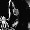 wednesday_addams050