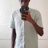seikou.manneh