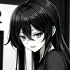 thomii707