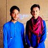 mukesh.kumar3196