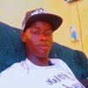 laye22813