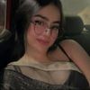 mehlab.queen3