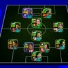 cr7xr9xmi10goat