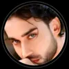 user3861150111720