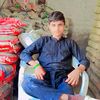 iftikhar.ahmad1820