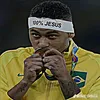 joo.miguel.duque6