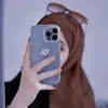 baneen12920