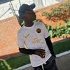 youth.of.innovati