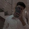 eshu_ka_hu_yarr