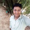 user7067236877243