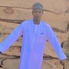 saminuabubakar41