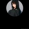 lolipo_45