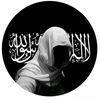 user4307931498498