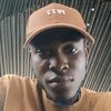 Mr Milli