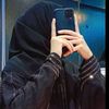 ayat.zahra459