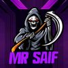 freefire60142